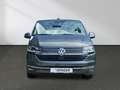 Volkswagen T6 Multivan T6.1 Multivan Highline 4M LED Standhz Kamera AHK Grau - thumbnail 5