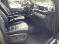 Volkswagen T6 Multivan T6.1 Multivan Highline 4M LED Standhz Kamera AHK Grau - thumbnail 12