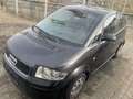 Audi A2 1.4 Schwarz - thumbnail 5