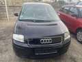 Audi A2 1.4 Schwarz - thumbnail 6