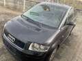 Audi A2 1.4 Schwarz - thumbnail 7