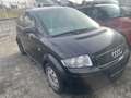 Audi A2 1.4 Schwarz - thumbnail 4