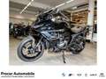 BMW R 1300 GS R 1300 RS 4 Pakete ASA Komfortlenker Negro - thumbnail 1