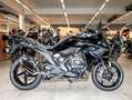 BMW R 1300 GS R 1300 RS 4 Pakete ASA Komfortlenker Negro - thumbnail 3