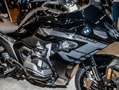 BMW R 1300 GS R 1300 RS 4 Pakete ASA Komfortlenker Negro - thumbnail 8