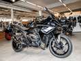 BMW R 1300 GS R 1300 RS 4 Pakete ASA Komfortlenker Negro - thumbnail 6