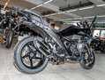 BMW R 1300 GS R 1300 RS 4 Pakete ASA Komfortlenker Negro - thumbnail 4