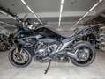 BMW R 1300 GS R 1300 RS 4 Pakete ASA Komfortlenker Negro - thumbnail 2