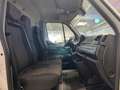 Renault Master 2,3 dCi L2-H2*Hoch+Lang*Garantie*1.Hand* Weiß - thumbnail 14