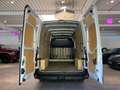 Renault Master 2,3 dCi L2-H2*Hoch+Lang*Garantie*1.Hand* Weiß - thumbnail 5