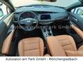 Cadillac XT4 350T AWD Premium Luxury - Driver&Komfort,SHD Weiß - thumbnail 11