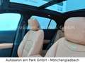 Cadillac XT4 350T AWD Premium Luxury - Driver&Komfort,SHD Weiß - thumbnail 2