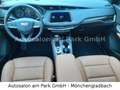 Cadillac XT4 350T AWD Premium Luxury - Driver&Komfort,SHD Білий - thumbnail 29