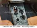Cadillac XT4 350T AWD Premium Luxury - Driver&Komfort,SHD Blanc - thumbnail 24