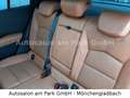 Cadillac XT4 350T AWD Premium Luxury - Driver&Komfort,SHD Blanc - thumbnail 4