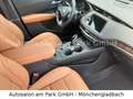 Cadillac XT4 350T AWD Premium Luxury - Driver&Komfort,SHD Beyaz - thumbnail 30