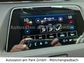Cadillac XT4 350T AWD Premium Luxury - Driver&Komfort,SHD Beyaz - thumbnail 17