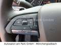 Cadillac XT4 350T AWD Premium Luxury - Driver&Komfort,SHD Alb - thumbnail 13