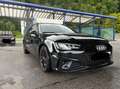 Audi A4 Avant 3.0 TDI S tronic sport - thumbnail 1