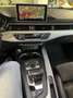 Audi A4 Avant 3.0 TDI S tronic sport - thumbnail 16