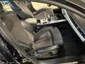Audi A4 Avant 3.0 TDI S tronic sport - thumbnail 14