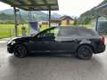 Audi A4 Avant 3.0 TDI S tronic sport - thumbnail 4