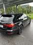 Audi A4 Avant 3.0 TDI S tronic sport - thumbnail 6