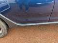 Dacia Sandero 1.5 Blue dCi - 95  Stepway Bleu - thumbnail 20