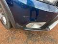 Dacia Sandero 1.5 Blue dCi - 95  Stepway Bleu - thumbnail 15