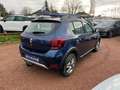 Dacia Sandero 1.5 Blue dCi - 95  Stepway Bleu - thumbnail 3