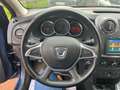 Dacia Sandero 1.5 Blue dCi - 95  Stepway Bleu - thumbnail 13