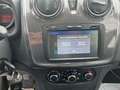 Dacia Sandero 1.5 Blue dCi - 95  Stepway Bleu - thumbnail 8