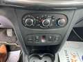 Dacia Sandero 1.5 Blue dCi - 95  Stepway Bleu - thumbnail 5