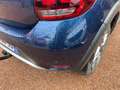 Dacia Sandero 1.5 Blue dCi - 95  Stepway Bleu - thumbnail 21
