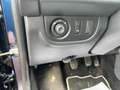 Dacia Sandero 1.5 Blue dCi - 95  Stepway Bleu - thumbnail 6