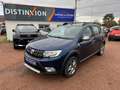 Dacia Sandero 1.5 Blue dCi - 95  Stepway Bleu - thumbnail 2