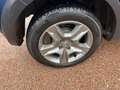 Dacia Sandero 1.5 Blue dCi - 95  Stepway Bleu - thumbnail 14