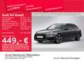 Audi A4 40 TFSI S tronic S line Competition+ AH Grau - thumbnail 1