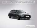 Audi A4 40 TFSI S tronic S line Competition+ AH Grau - thumbnail 7