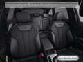 Audi A4 40 TFSI S tronic S line Competition+ AH Grau - thumbnail 13