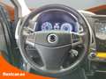 SsangYong Korando D22T Limited 4x2 Azul - thumbnail 20