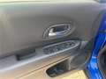 Honda HR-V 1,5 i-VTEC Comfort Winterräder/AHV Blau - thumbnail 7