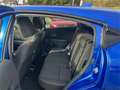 Honda HR-V 1,5 i-VTEC Comfort Winterräder/AHV Blau - thumbnail 6
