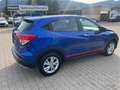 Honda HR-V 1,5 i-VTEC Comfort Winterräder/AHV Blau - thumbnail 3