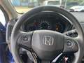 Honda HR-V 1,5 i-VTEC Comfort Winterräder/AHV Blau - thumbnail 9