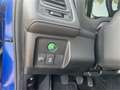 Honda HR-V 1,5 i-VTEC Comfort Winterräder/AHV Blau - thumbnail 8