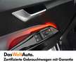 Volkswagen ID.3 1ST Edition Plus mit Wärmepumpe Grau - thumbnail 4