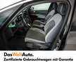 Volkswagen ID.3 1ST Edition Plus mit Wärmepumpe Grau - thumbnail 5