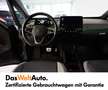 Volkswagen ID.3 1ST Edition Plus mit Wärmepumpe Grau - thumbnail 10