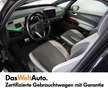 Volkswagen ID.3 1ST Edition Plus mit Wärmepumpe Grau - thumbnail 3